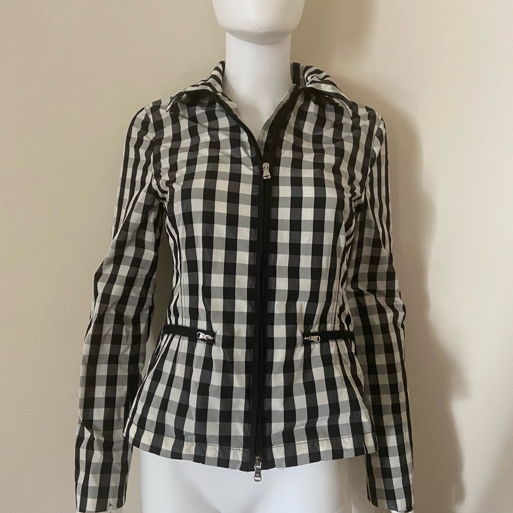 Ralph Lauren jacket